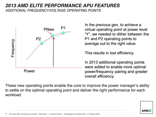 amd-richland-1-rs