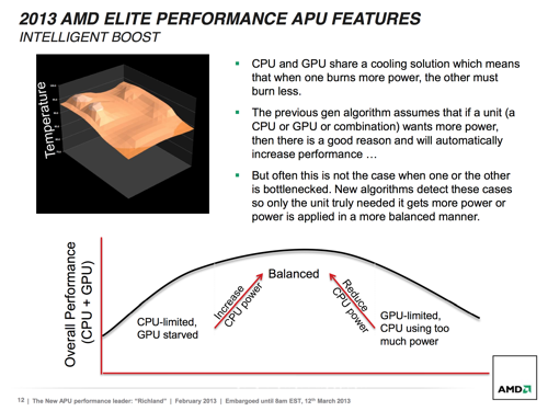 amd-richland-1-rs