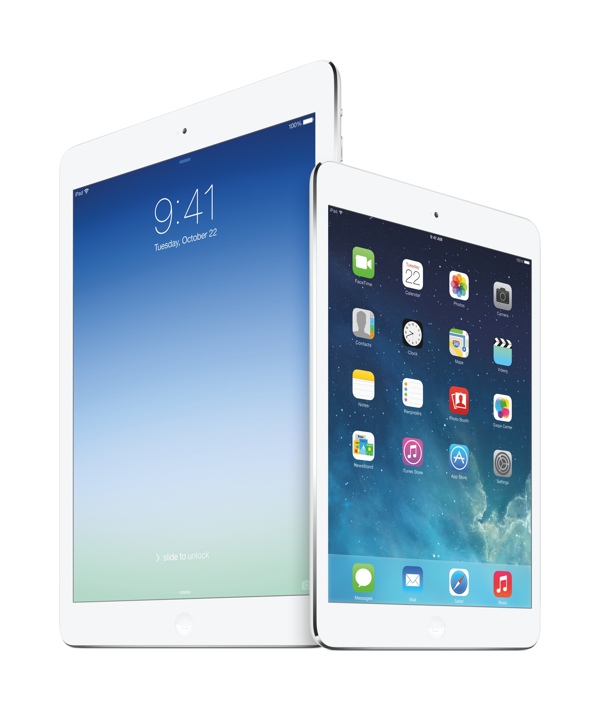 ipad-air-2-rs