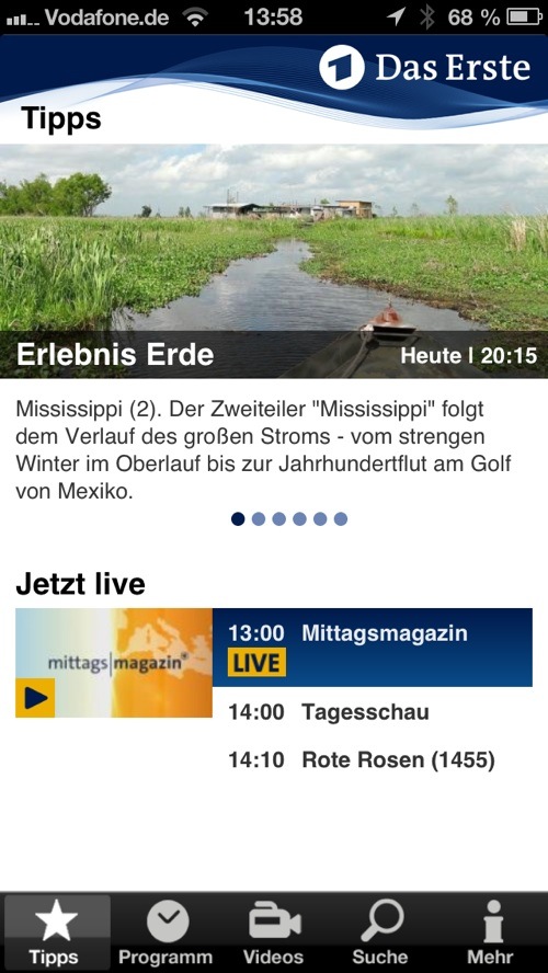 das-erste-app-ios