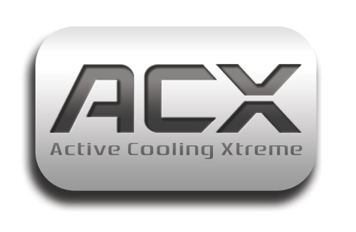 evga-gewinnspiel-acx-logo.jpg