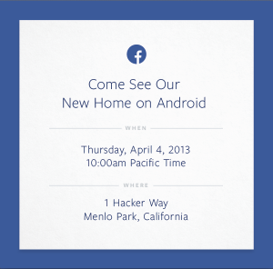 facebook-invite-april2013