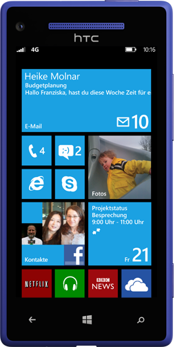 htc-windows-phone-8