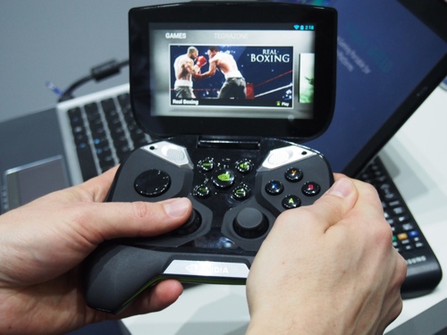 nvidia-shield-1-rs