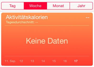 apple-ios8-nerungen-09-394x700