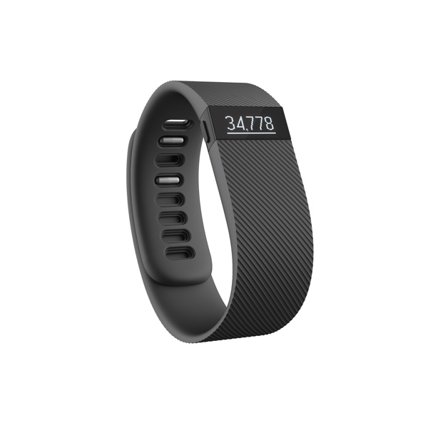 Fitbit Charge