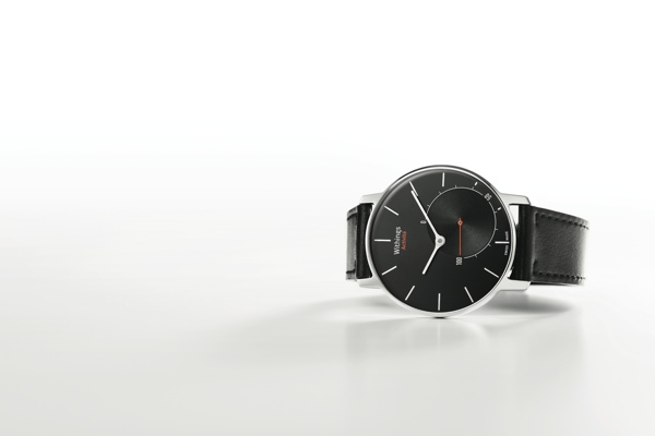 Withings Activite