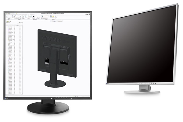 Eizo FlexScan EV2730Q