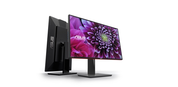 Bildergalerie zum ASUS PA328Q