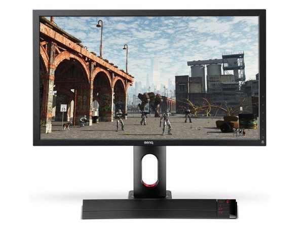 BenQ XL2730Z