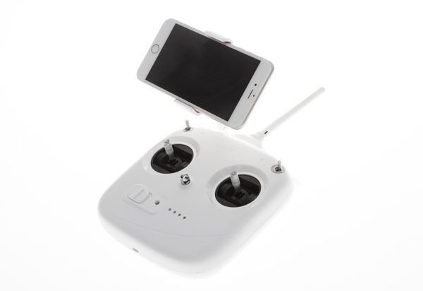 DJI Phantom 3 Standard