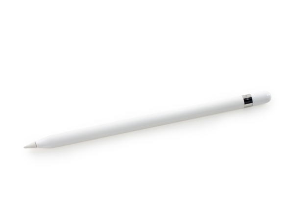 iFixit: Apple Pencil