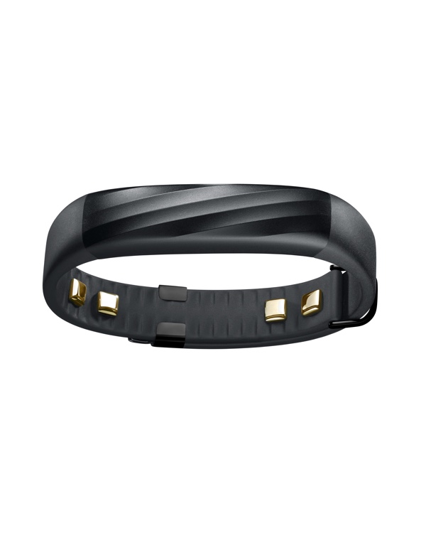 Jawbone UP4