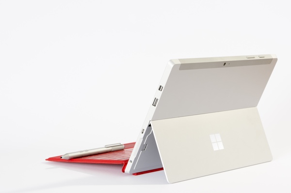 Microsoft Surface 3