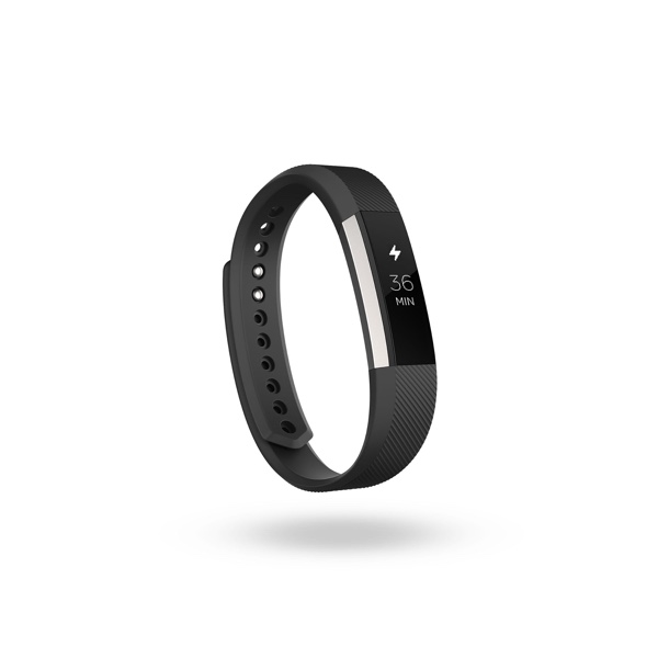 Fitbit Alta