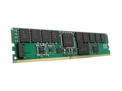 NVDIMM von HP für die eigenen Server