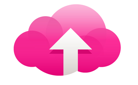 Telekom MagentaCLOUD