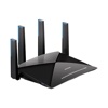 netgear nighthawk x10 logo