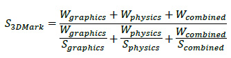 3dmark11_form4