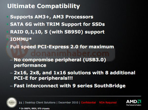 AMD_9Chipset_2