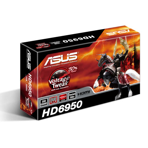 ASUS6950_1