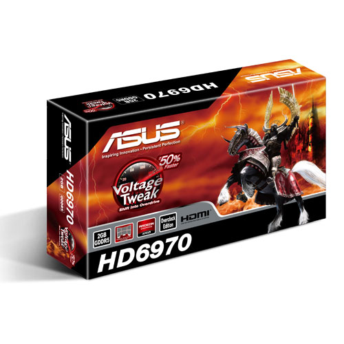 ASUS6970_1