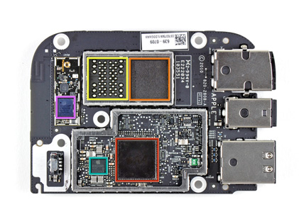 AppleTV_iFixit_2_rs