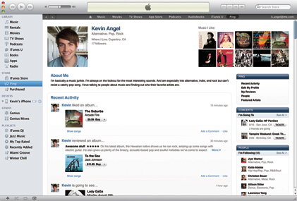 10itunes_1_rs