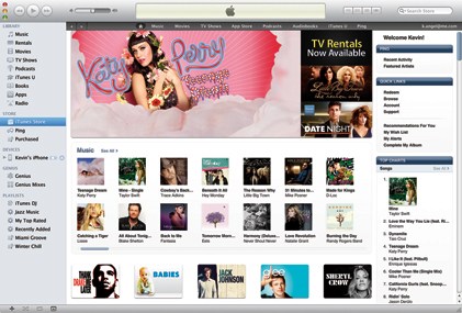 10itunes_2_rs