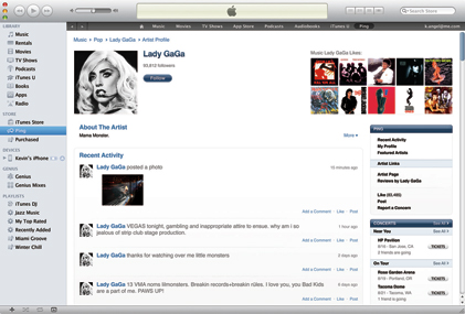 10itunes_3_rs