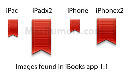 Apple_Rumors_iPad2_Reso1