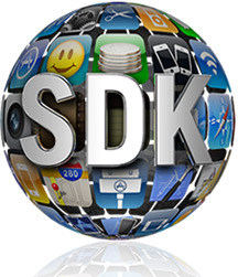 Apple_SDK