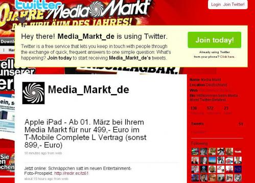 Apple_Tablet_MediaMarkt