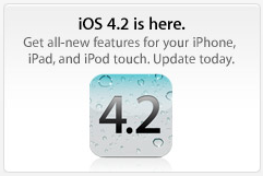 AppleiOS42