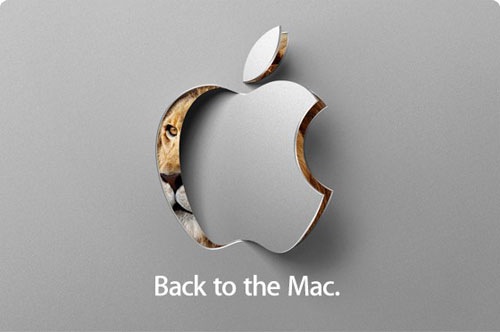 BackToTheMac