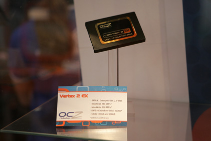 OCZ_2_rs