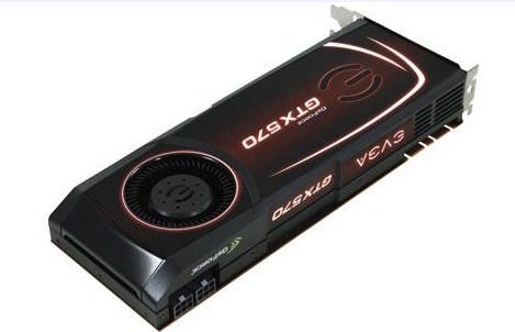 EVGA_GTX570