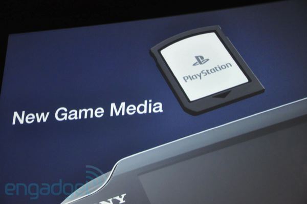 Engadget_PSP_04