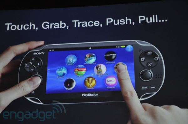 Engadget_PSP_07