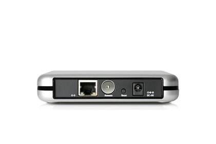 EyeTV_Netstream_DTT_Device_back_rs