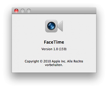 FaceTime1-0