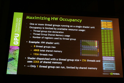 GTC2010_DC_06_rs