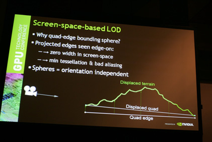 GTC2010_DX11__22_rs