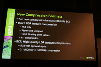 GTC2010_DX11__31_rs