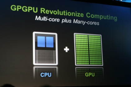 GTC2010_Keynote_rs_04