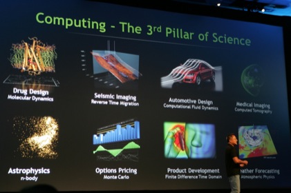 GTC2010_Keynote_rs_05