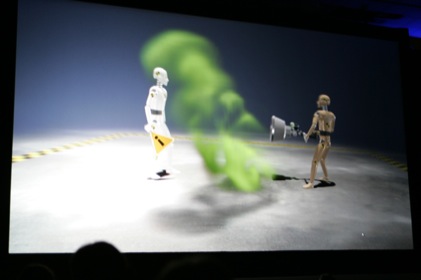 GTC2010_Keynote_rs_13