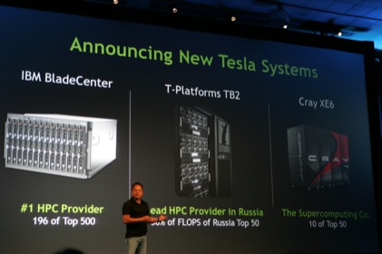 GTC2010_Keynote_rs_27