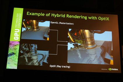 GTC2010_OpenGL_1_rs