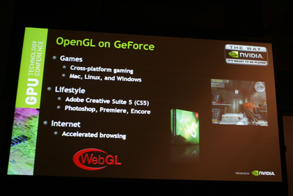 GTC2010_OpenGL_3_rs